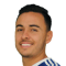 Santiago Montoya FIFA 19