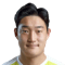 Ham Seok Min FIFA 19