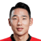 Lee Kwang Sun FIFA 19
