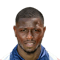 Karim Coulibaly FIFA 19