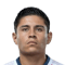 Eduardo López FIFA 19