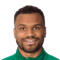 Serge-Junior Martinsson Ngouali FIFA 19