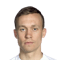 Guðmundur Þórarinsson FIFA 19
