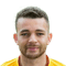 Aaron Taylor-Sinclair FIFA 19