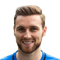 Stephen O'Donnell FIFA 19