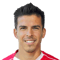 Francisco Sánchez FIFA 19