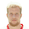 Simon Gustafson FIFA 19
