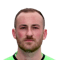 Mitchell Beeney FIFA 19