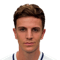 Joshua Harrop FIFA 19