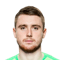 Alexandr Selikhov FIFA 19