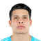 Jesse Gonzalez FIFA 19