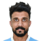 Ahmed Al Nazera FIFA 19