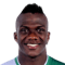 Miguel Murillo FIFA 19