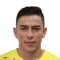 Harold Rivera FIFA 19