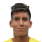Steven Murillo FIFA 19