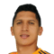 Ramiro Sánchez FIFA 19