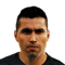 Leandro Castellanos FIFA 19