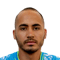 Juan Zuluaga FIFA 19