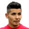 Luis Pavez FIFA 19