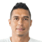 Alejandro Otero FIFA 19