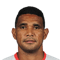 Luis Narváez FIFA 19
