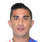 Felipe Flores FIFA 19