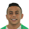 Vladimir Hernández FIFA 19