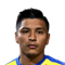Dilan Zúñiga FIFA 19