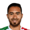 Juan Nieto FIFA 19