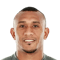 Angelo Rodríguez FIFA 19