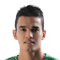 Felipe Aguilar FIFA 19
