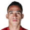 Camilo Ayala FIFA 19