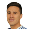 Henry Rojas FIFA 19