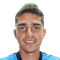 Sebastián Martínez FIFA 19