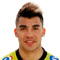 José Quezada FIFA 19