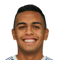 Sebastián Ayala FIFA 19