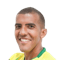 Fábio Rodríguez FIFA 19