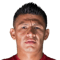 Jhonny Vásquez FIFA 19