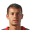 Andrés Ricaurte FIFA 19