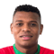 Nicolás Palacios FIFA 19