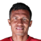 Luis Mosquera FIFA 19