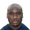 Kharl Madianga FIFA 19