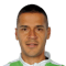 José Escobar FIFA 19