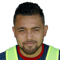 Óscar Hernández FIFA 19