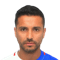 Gabriel Sandoval FIFA 19