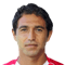 Fernando Saavedra FIFA 19