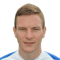 Paul Mullin FIFA 19