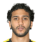 Mohammed Qasem FIFA 19