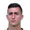 Juan Musso FIFA 19