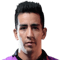 Matías Ibáñez FIFA 19